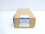 Johnson Controls A19ANC-1C 0-150F Temperature Controller. Fixed Price $123.95.