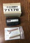 Hoffman Atemno Thermostat. Fixed Price $59.99.