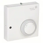 Johnson Controls TE-68NT-1N00S Temperature Sensor, Nickel 1K Ohm With Terminal. Fixed Price $86.99.