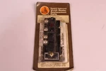 Ruud AP10725 Hot Water Heater Power Vent Thermostat And Limit Control. Fixed Price $39.99.