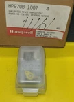 Honeywell HP970B-1007 Pneumatic Humidistat. Fixed Price $34.99.