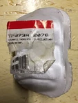 Honeywell Pneumatic THERMOSTAT,DA,60 To 90F, TP973A2076. Fixed Price $80.00.
