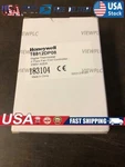 Honeywell T6812DP08 Digital Thermostat Pipe Fan Coil Controller 230V. Fixed Price $70.31.