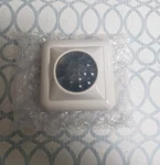 Wattstopper HB-4 High Bay Occupancy Sensor Standard Control Module. Fixed Price $44.00.