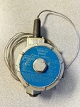 Barksdale E507S Chemelex Control Thermostat Explosion Proof Hazardous Location. Fixed Price $69.95.