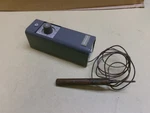 Honeywell T675A 1508 Temperature Controller. Fixed Price $69.95.