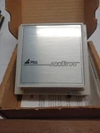Thermostat T-stat Psg Industries LMS-AH11 Low Volt Stage Heating And Cooling. Fixed Price $20.00.