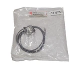 Lennox 49K94-01 Thermostat. Fixed Price $19.99.