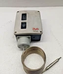 Danfoss RT101 Temperature Thermostat (free Shipping). Fixed Price $179.99.