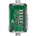 Honeywell Home THM5421R1021/U Prestige 2-WIRE Iaq Equipment Interface Module. Fixed Price $150.07.