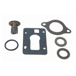 Sierra 18-3653 Omc Thermostat Kit 160D. Fixed Price $38.34.