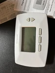 Honeywell RTH7400D1008 Digital 5-1-1 Day Programmable Thermostat. Fixed Price $14.99.