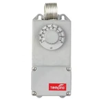 Tempro TP520 Line Voltage -30 To 110 Degree F Nema 4X Nec 547 Isolated Thermo.... Fixed Price $67.91.