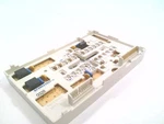 Honeywell Q7300A2057 Thermostat Subbase. Fixed Price $41.99.