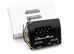 Coleman Mach Analog Thermostat Heat & Cool 6 Wire 7330F3858 AU7815 Airxcel Rvp. Fixed Price $59.95.