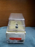 New Diversitech GRD01449 Locking Thermostat Guard Cover 81/4" X 41/2" 31/4". Fixed Price $15.00.