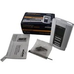New Aube Honeywell TH114-AF-024T Non-programmable 24V Floor Heating Thermostat. Fixed Price $99.99.