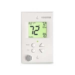 Venstar VST1000FS Day Programm Tstat. Fixed Price $140.23.