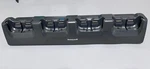 Honeywell Charging Cradle Adapter Four-bay Dolphin CT50-CB With Ac. Fixed Price $85.00.