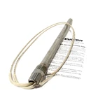 New Vulcan 1E1B9-BJ-53 Thermostat 1E1B9BJ53. Fixed Price $120.00.