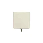 Honeywell TG510D1005 Small Painted Metal Universal Thermostat Guard. Fixed Price $121.09.