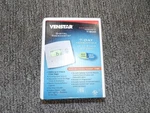 Venstar Residential Digital Thermostat T1800 7-DAY Tiny Scratch On Face Plate. Fixed Price $59.99.