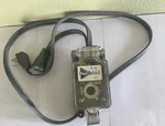 Durostat Thermostat 30 - 110 Temperature Range Waterproof Cooling Heating. Fixed Price $30.00.