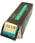 Fenwal 27121-0-190 Detect-a-fire 125 V Ac Heat Detector. Fixed Price $169.99.