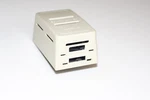 Honeywell TP9600 TP970B 2002 Pneumatic Thermostat 60F To 90F Nib 1-YEAR Warranty. Fixed Price $67.85.