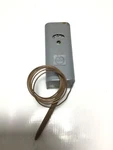White Rodgers 9226 Refrigeration Temperature Control. Fixed Price $79.99.