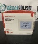 Honeywell TH8321R1001 Vision Pro 8000 Thermostat Size White Redlink. Fixed Price $111.11.
