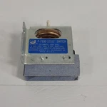 Johnson Service Co P-7100-1 Pneumatic Electric Switch 20A 480VAC Spdt. Fixed Price $70.65.