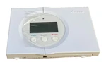 Amana Digital Commercial Thermostat Non- Programable TSTATA2200C. Fixed Price $29.99.