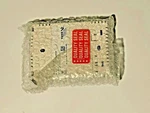 Veris HWX2XSTN Series Wall Mount Humidity Transmitter 2% Rh 0-10V 24VAC. Fixed Price $129.99.