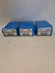 Lot Of Mars 33420 Commercial Defrost Thermostat New, Open Box. Fixed Price $75.00.