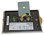 Mercoid 860-MS-2-63 Temperature Control Switch. Fixed Price $45.00.