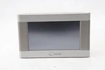 Trane Comfortlink Ii XL850 Wi-fi Thermostat Controller No Backplate / Parts H52. Fixed Price $56.99.