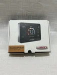 Brand New Lennox Icomfort M30 Universal Smart 4.3" Display Programmable Wifi. Fixed Price $149.99.