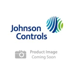 Johnson Controls VG72K1LT 1/2" Valve Reconditioning Kit Brass Npt. Fixed Price $231.31.