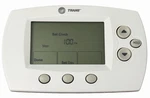 Trane TCONT600AF11MAA TH6110D1054 1413 Heating/cooling Programmable Thermostat. Fixed Price $53.99.