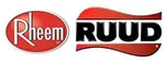 Rheem High Definition Thermostat Communication System Replacement RHC-TST551. Fixed Price $801.81.