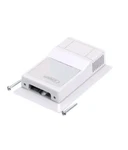 Lennox 17M50 Humidity Sensor, 24 Volt, Wall Mounted (rh). Fixed Price $94.76.