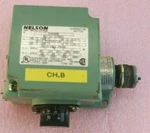 Nelson Heat Tracing Temperature Switch TH4X325. Fixed Price $134.99.