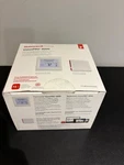 Honeywell YTH8321R1002 VISIONPRO8000 Thermostat W/redlink Gateway Wifi Touch Nos. Fixed Price $134.98.
