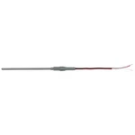 Tempco MTA01333 Thermocouple Probe, Bare Wire, Type J. Fixed Price $42.65.