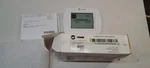 Trane Comfort Link Ii Communicating Touchscreen Thermostat TCONT900AC43UAA. Fixed Price $499.99.
