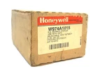 New Honeywell W974A1015 Setback Module. Fixed Price $150.00.
