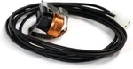 Icp 1172766 Sensor Defrost O60 C32 Replacement Part Compatible With Various Mode. Fixed Price $29.60.