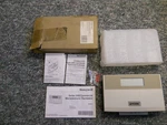 New Oem Honeywell Branded York T7300Y 2032 Programmable Commercial Thermostat. Fixed Price $189.00.