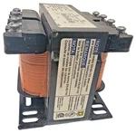 Square 9070T100D2 Industrial Control Transformer 90501. Fixed Price $120.00.